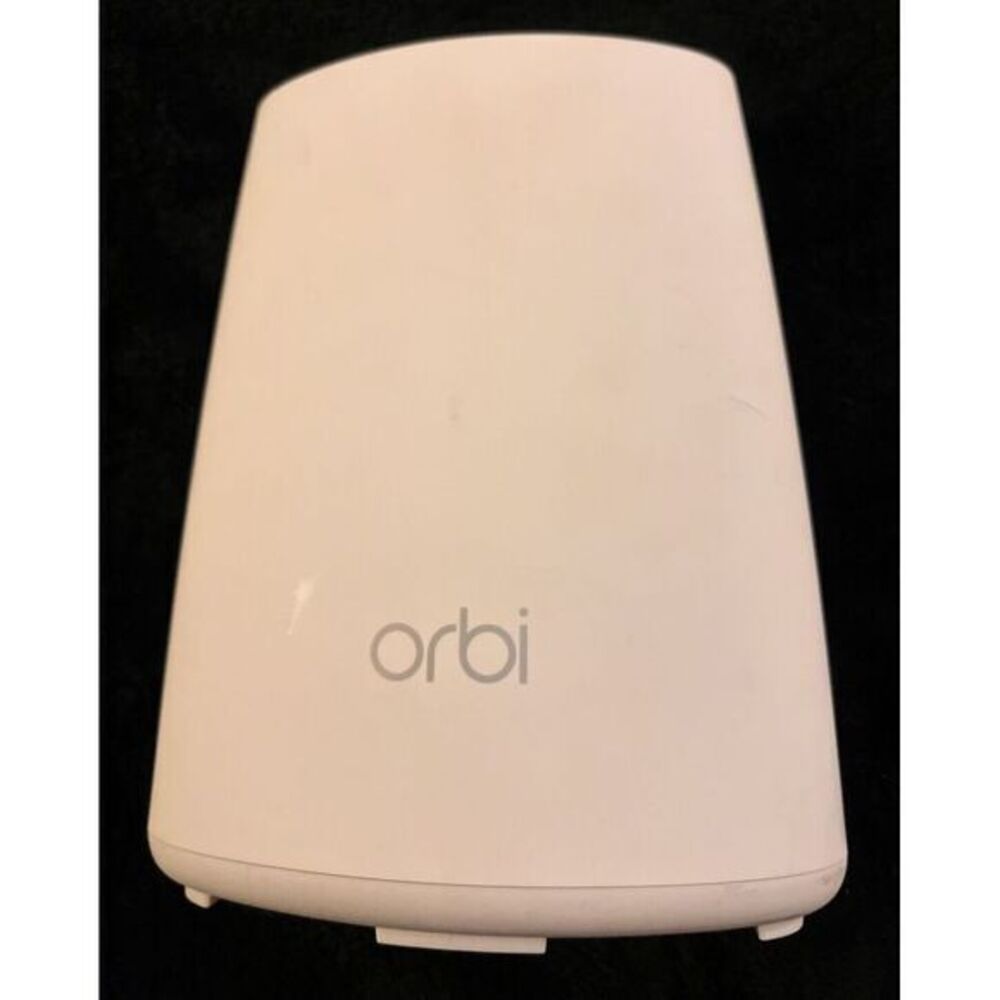 NETGEAR‎ ORBI MINI ROUTER RBR40 - Picture 2 of 4